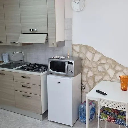 House Holidays Apartment *