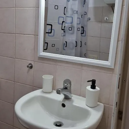 House Holidays Apartment *
