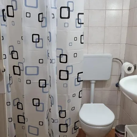 House Holidays Apartment CTA