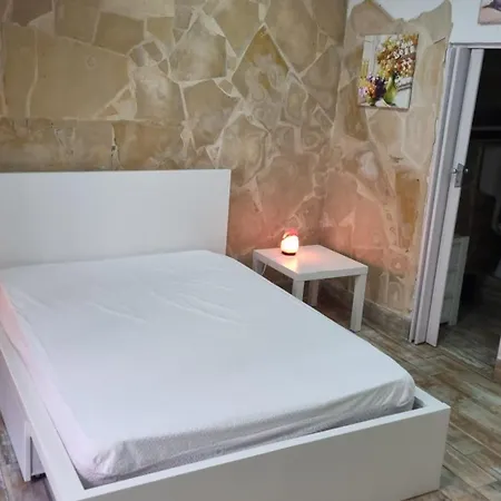 House Holidays Catania